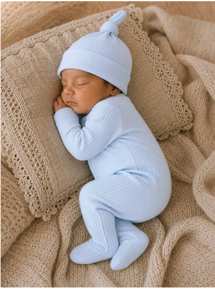 Newborn