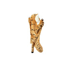 Tiger Costume