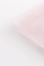 Tulle Ballerina Skirt_Light Pink: Girl / Light Pink / 4T
