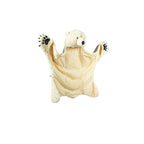 Polar bear Costume