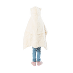 Polar bear Costume
