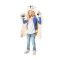 Polar bear Costume