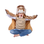 Lion Costume