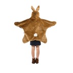 Hare Costume