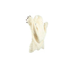 Polar bear Costume