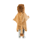 Lion Costume