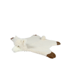 Sheep Costume
