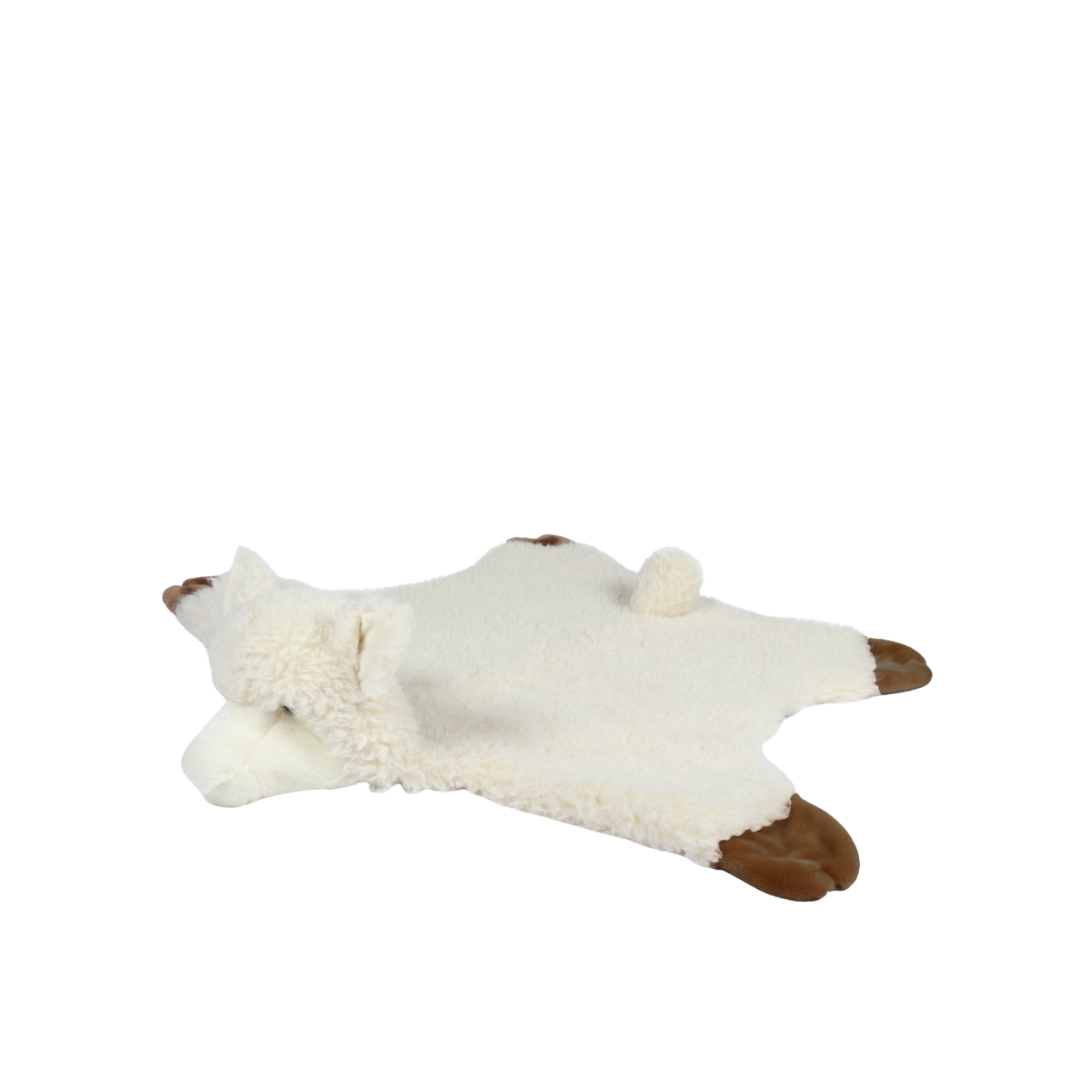 Sheep Costume