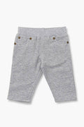 Sweatpant Brooklyn Skinnies_Heather Grey: Boy / Heather Grey / 3T