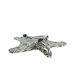 Zebra Costume