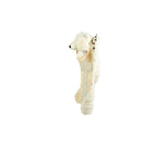 Polar bear Costume