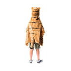 Tiger Costume