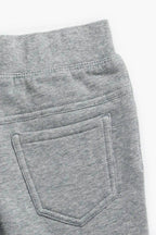 Sweatpant Brooklyn Skinnies_Heather Grey: Boy / Heather Grey / 3T