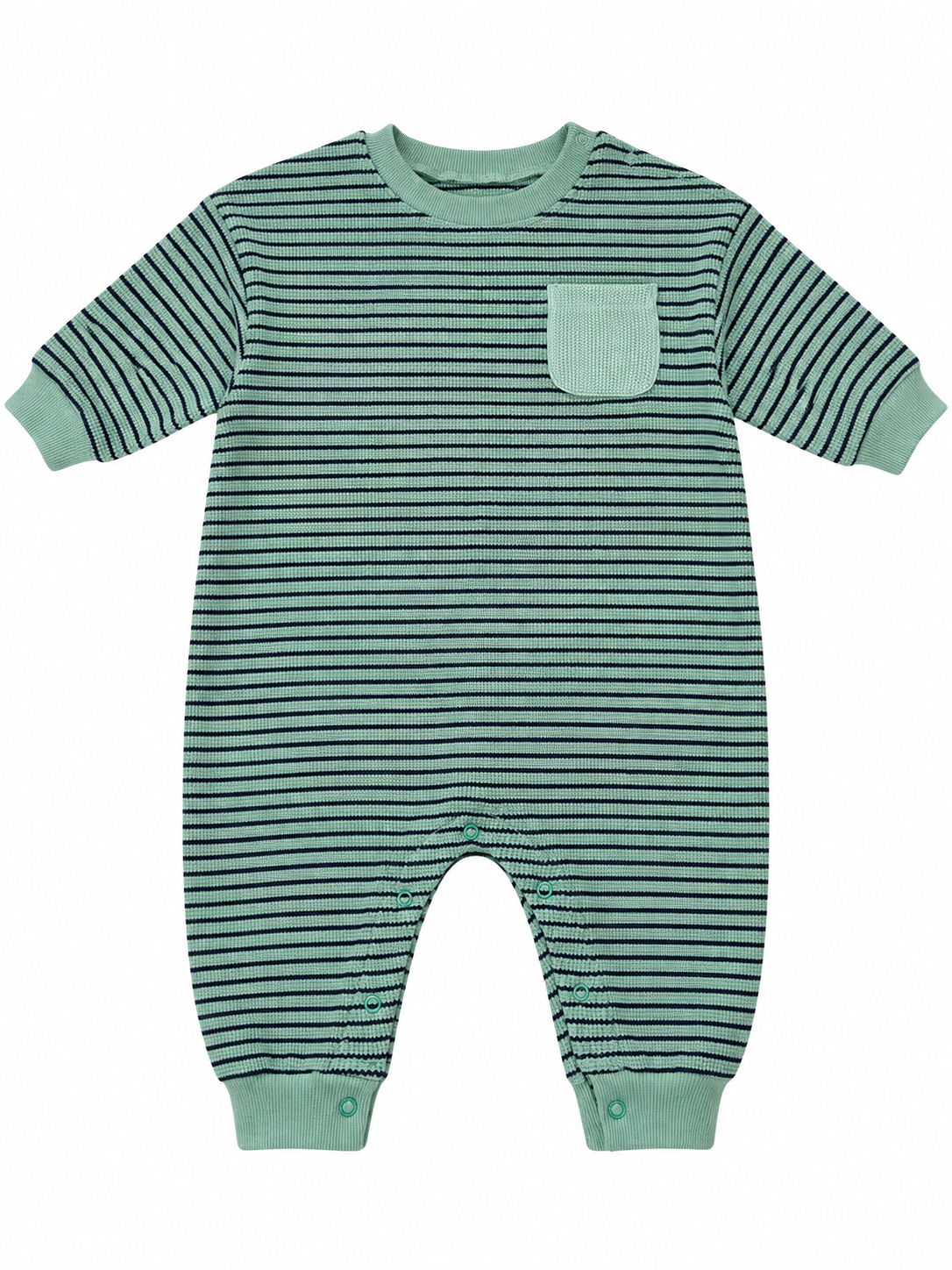WINNIE + CREW ONSIE